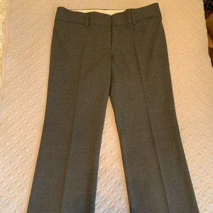 Grey Loft Marisa Trouser Dress Pants
